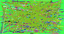 internet detective spy software