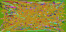 search engine people find